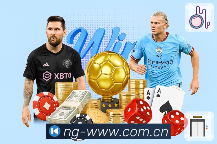 NG体育App功能展示：赛况笔记式呈现、事件时间线、数据对比与复盘讨论